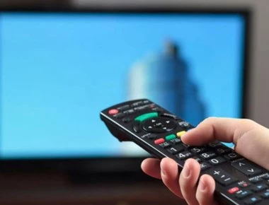 Τηλεοπτική «βόμβα»: Ποια αγαπημένη σειρά επιστρέφει με νέα επεισόδια